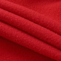 List nadruk bejsbolowy jednolite kurtki dla kobiet spadek PU rękaw Patchwork przycisk krótki Top fajne kobieta płaszcze bomberka w stylu Casual kurtka 6